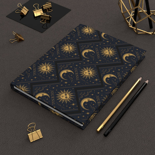 Spiritual Journaling Guide | How to Connect with Your Higher Self
