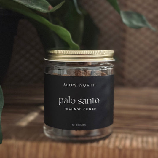 What Is Palo Santo Used For? (Benefits, Uses & How to Burn It)