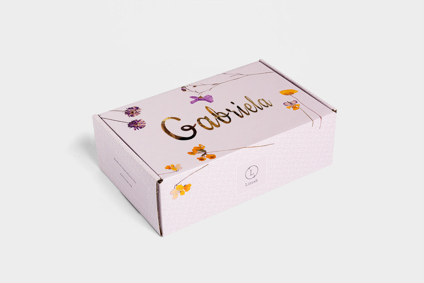 Shower Steamers, Set of 12 Relaxing Gift Box (Lavender, Grapefruit , Mint, Eucalyptus)