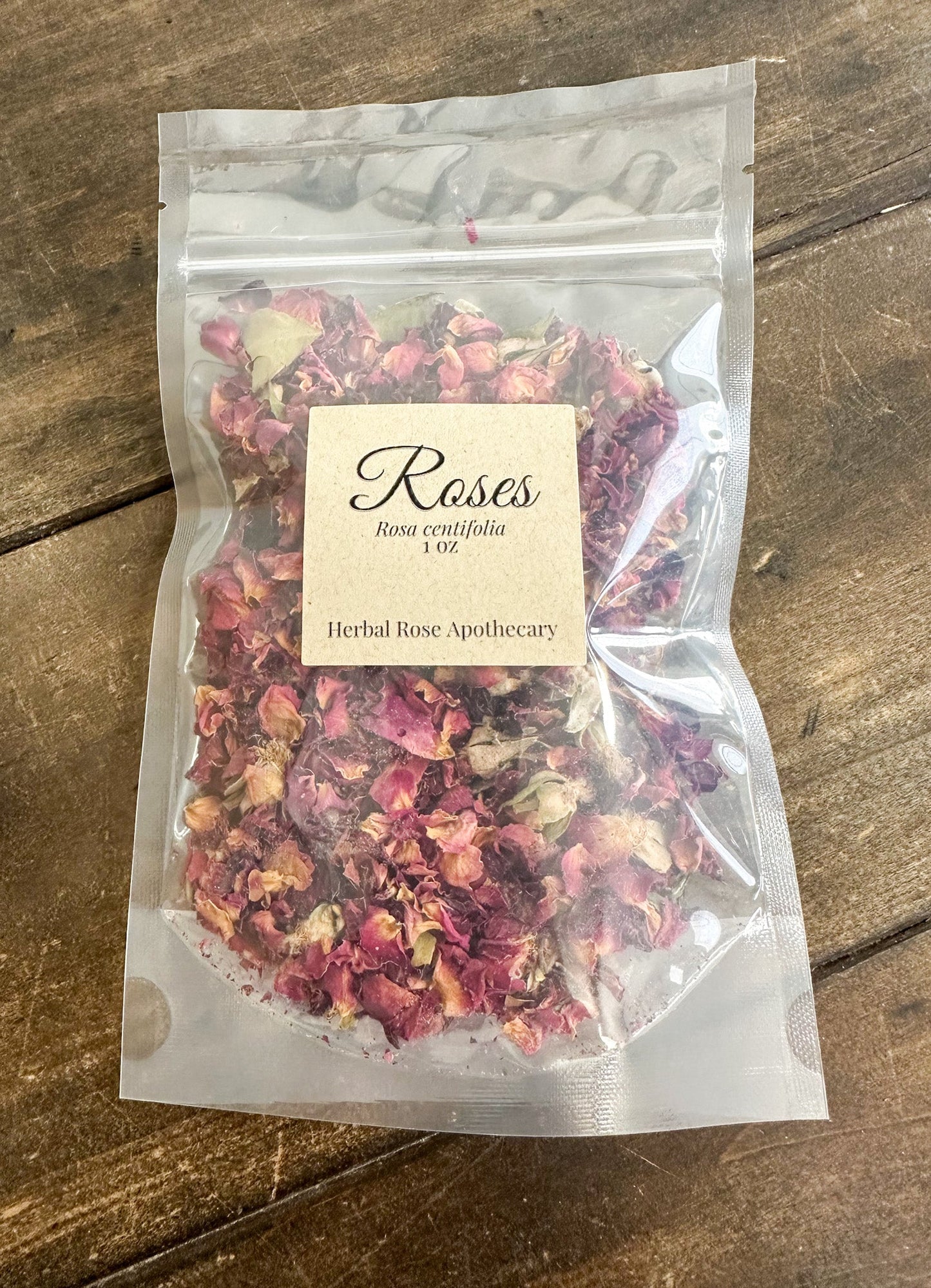 Rose Petals-5