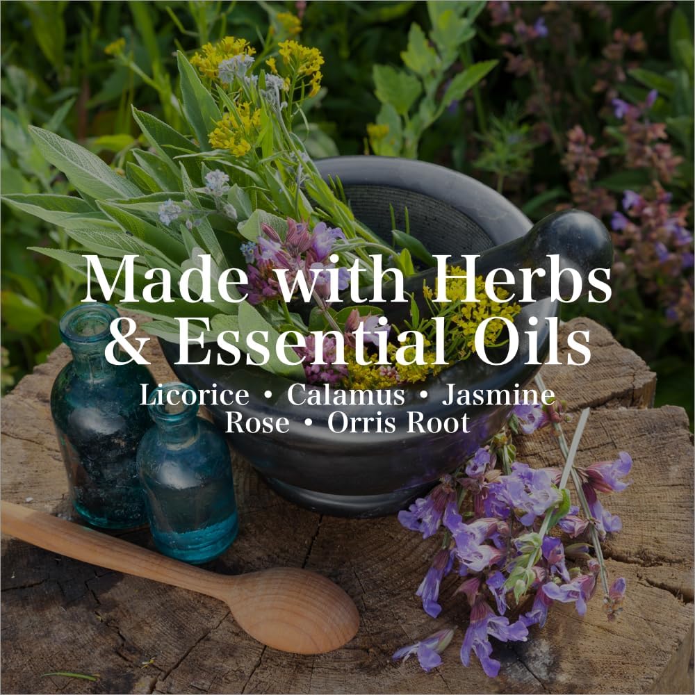 Follow Me Boy Oil Art of the Root | Herbs & Essential Oils | Conjure, Wiccan, Hoodoo, Pagan & Magick Intentions| Fidelity, Love, Passion & Commitment Rituals