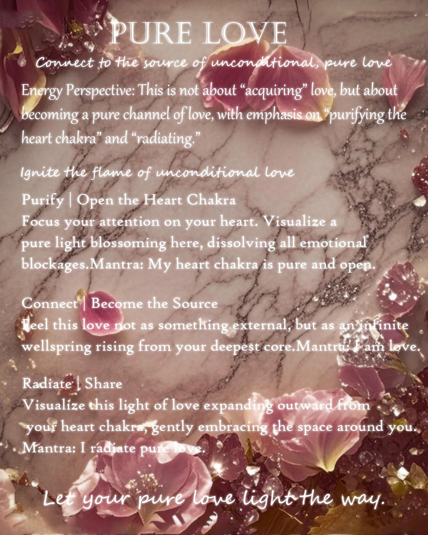 Healing Candles, Manifestation Magical Candles, Energy, Chakras, Law of Attraction, Gifts to Empower Women, Birthday Graduation Gifts, Emotional Support. (Trust The Universe)