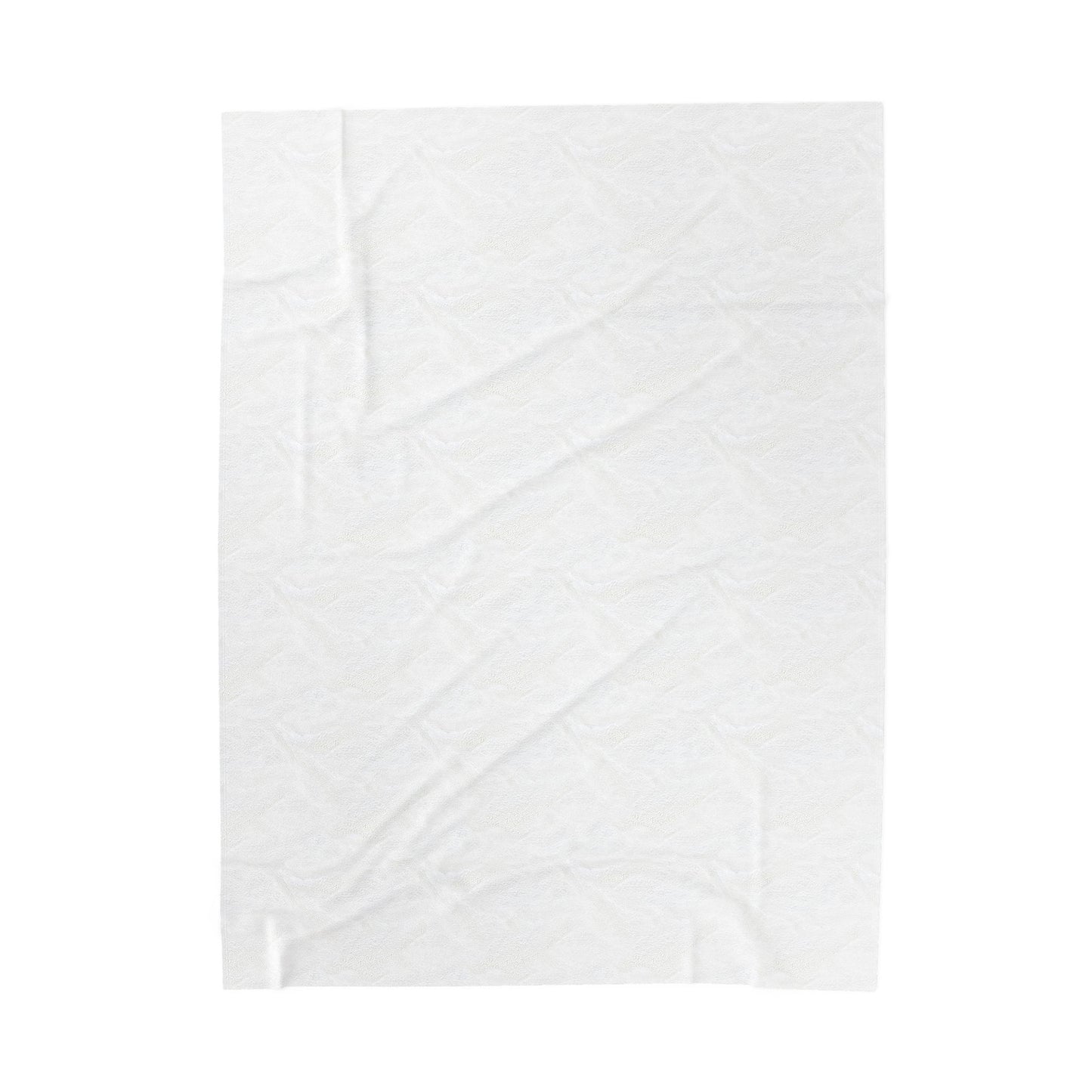 Celestial Moon Phase Velveteen Plush Blanket | Gold & Black Cosmic Throw