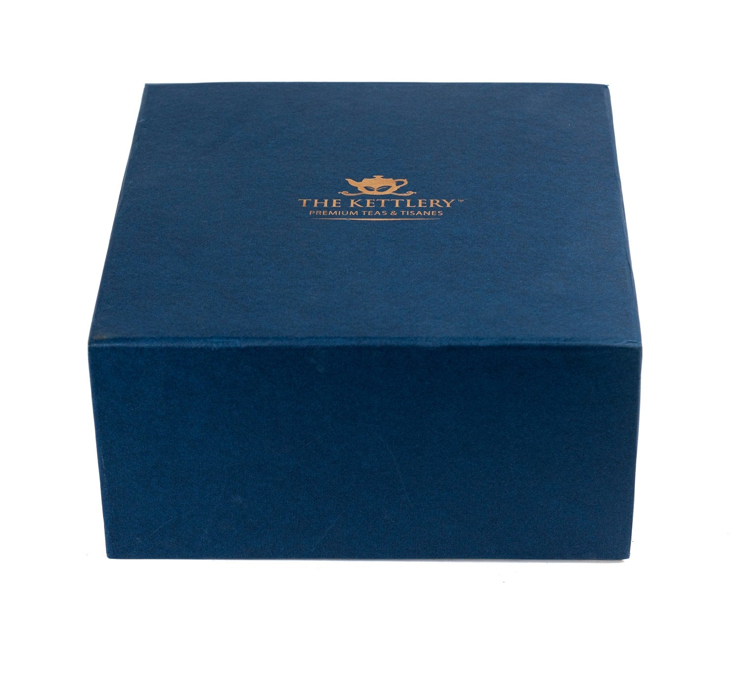 Twin Tea Gift Set-3