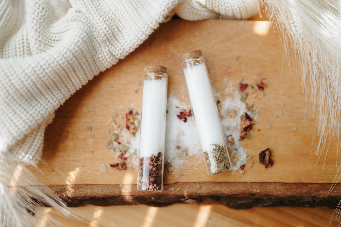Holiday Gift Set