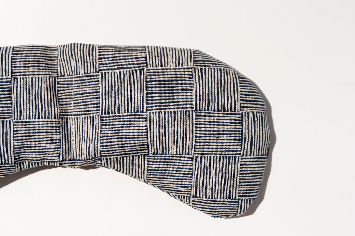 Migraine Relief Eye Mask - Haystack