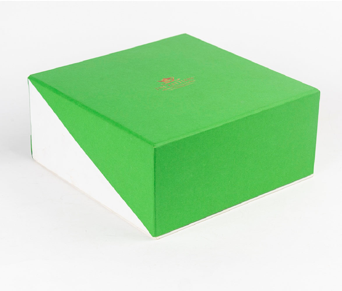 Twin Tea Gift Set-4