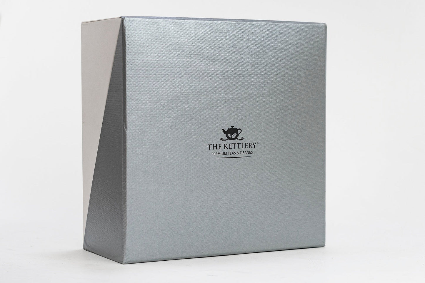 Twin Tea Gift Set-1
