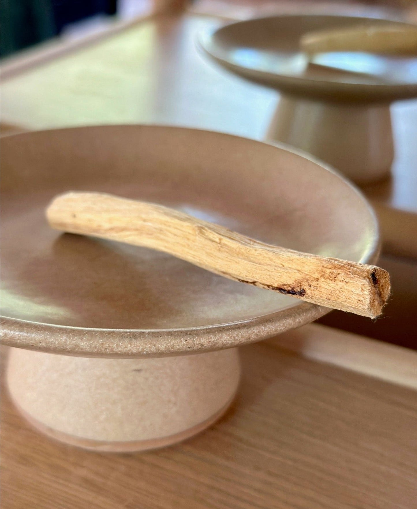Palo Santo Incense Stick