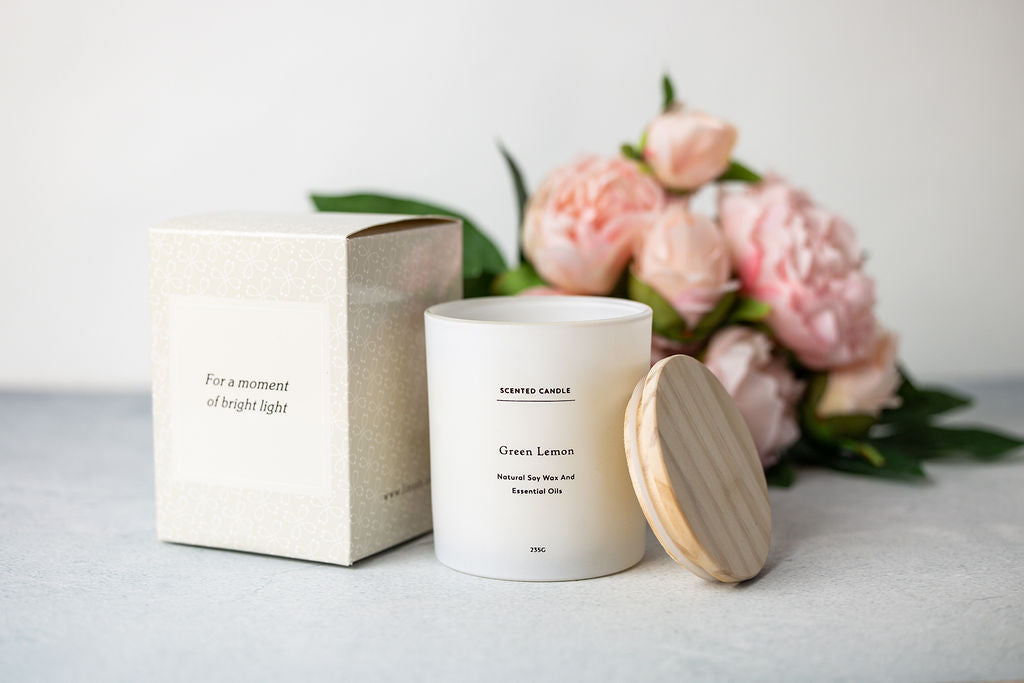 Congratulations gift, Celebration gift box