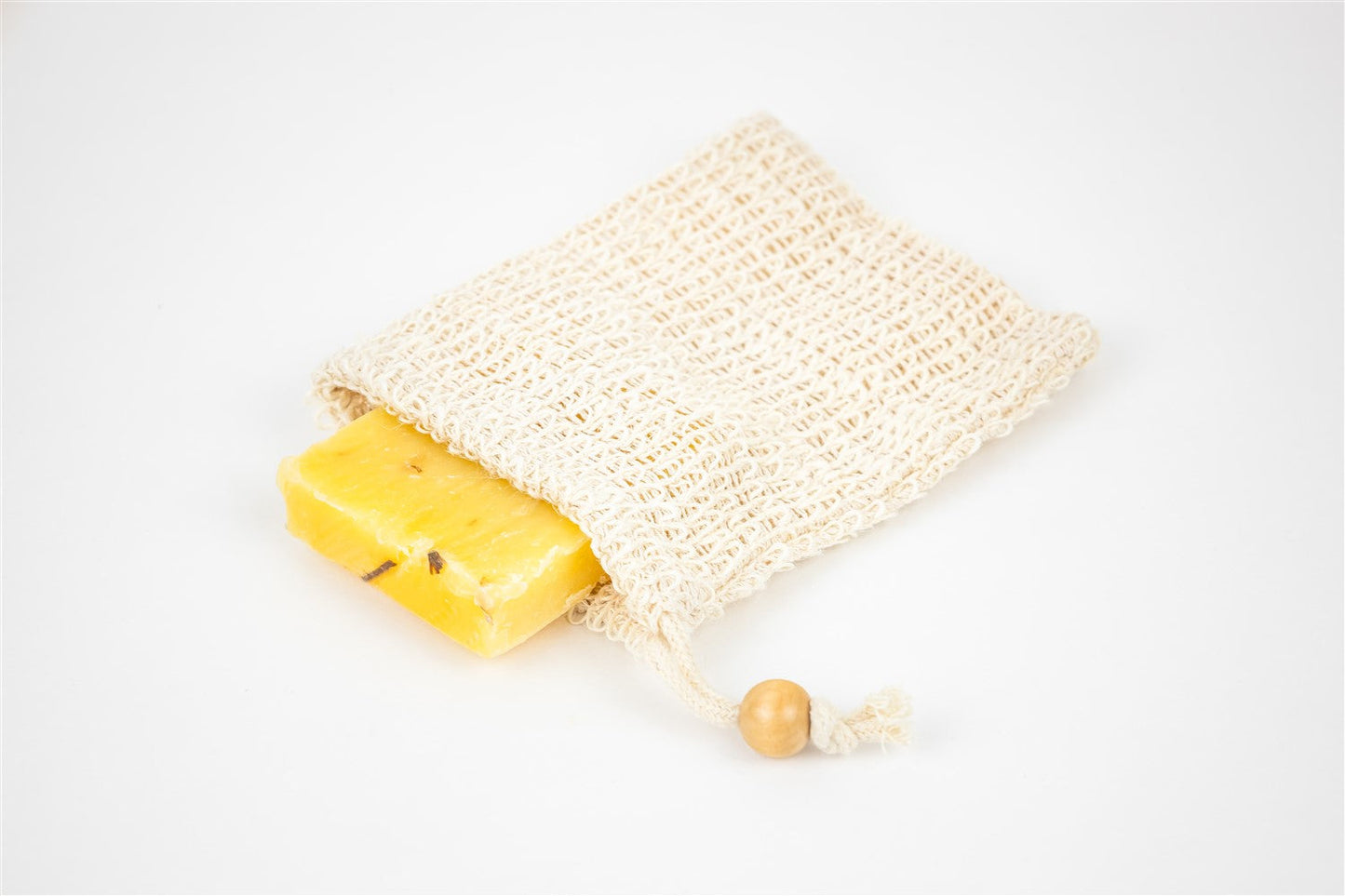 All Natural Eucalyptus Spa Gift Box for self care refresher to reduce stress