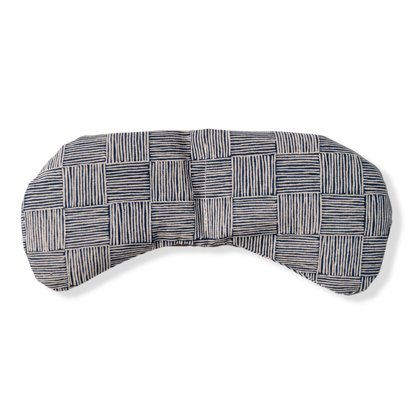 Migraine Relief Eye Mask - Haystack