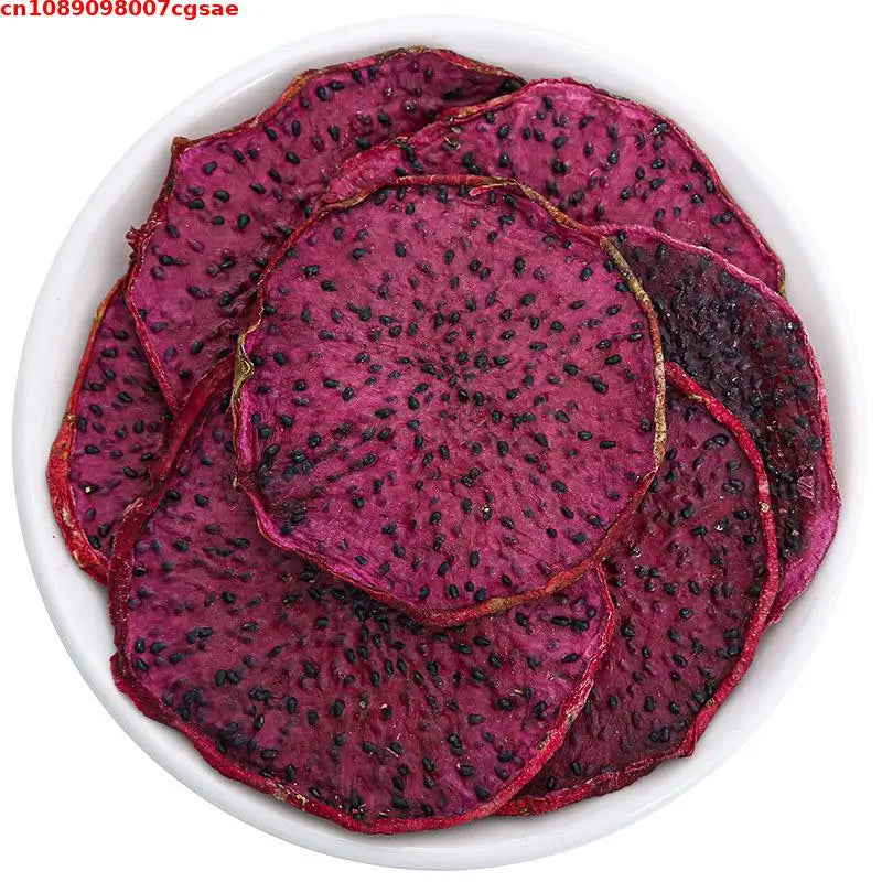 Premium Natural Dried Fruit For Diy Handcraft Jewelry Soap Candle Making Materials Home Wedding Decor