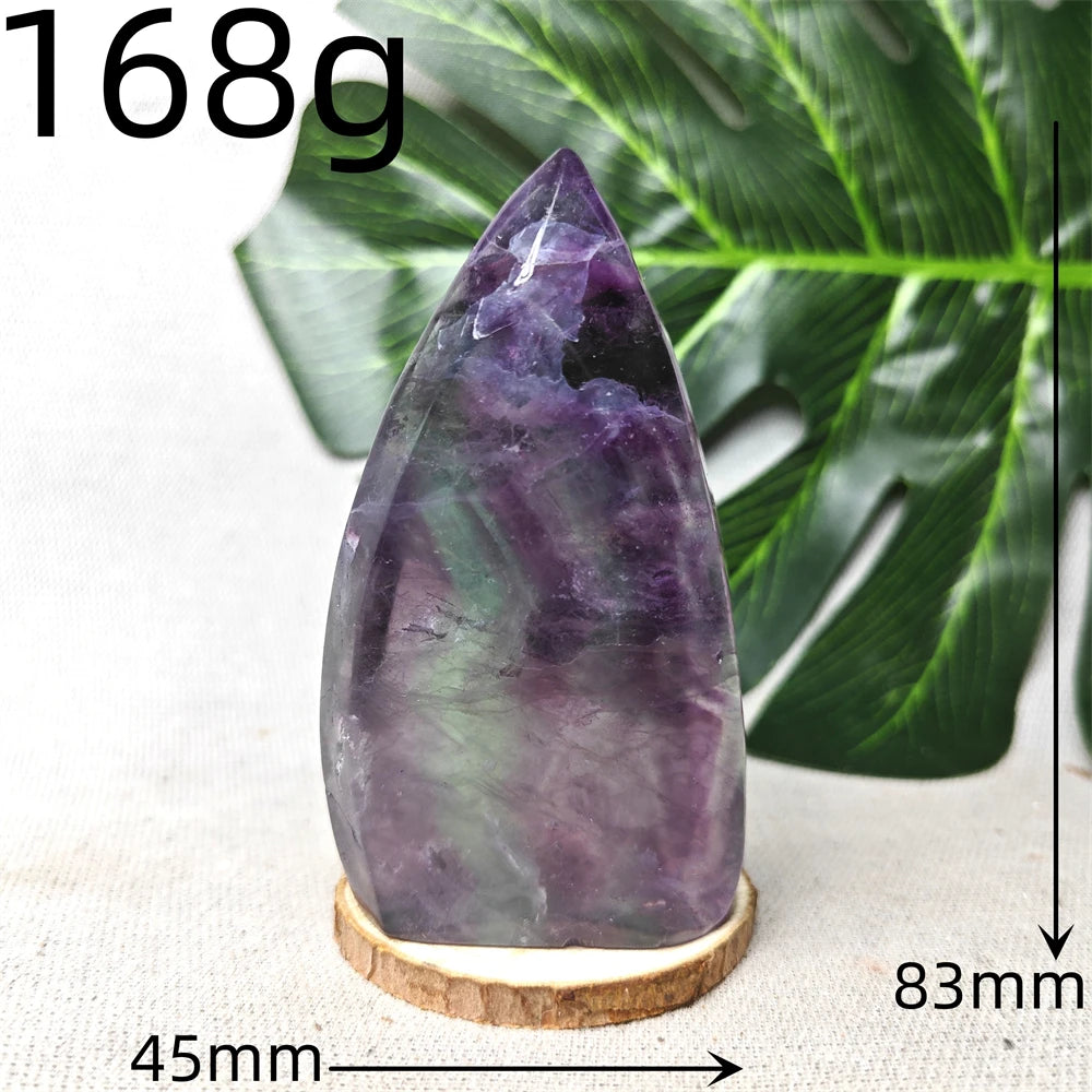 109453450-7