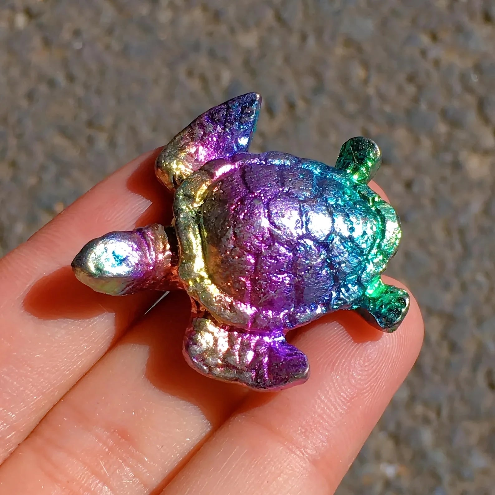 117285002-1