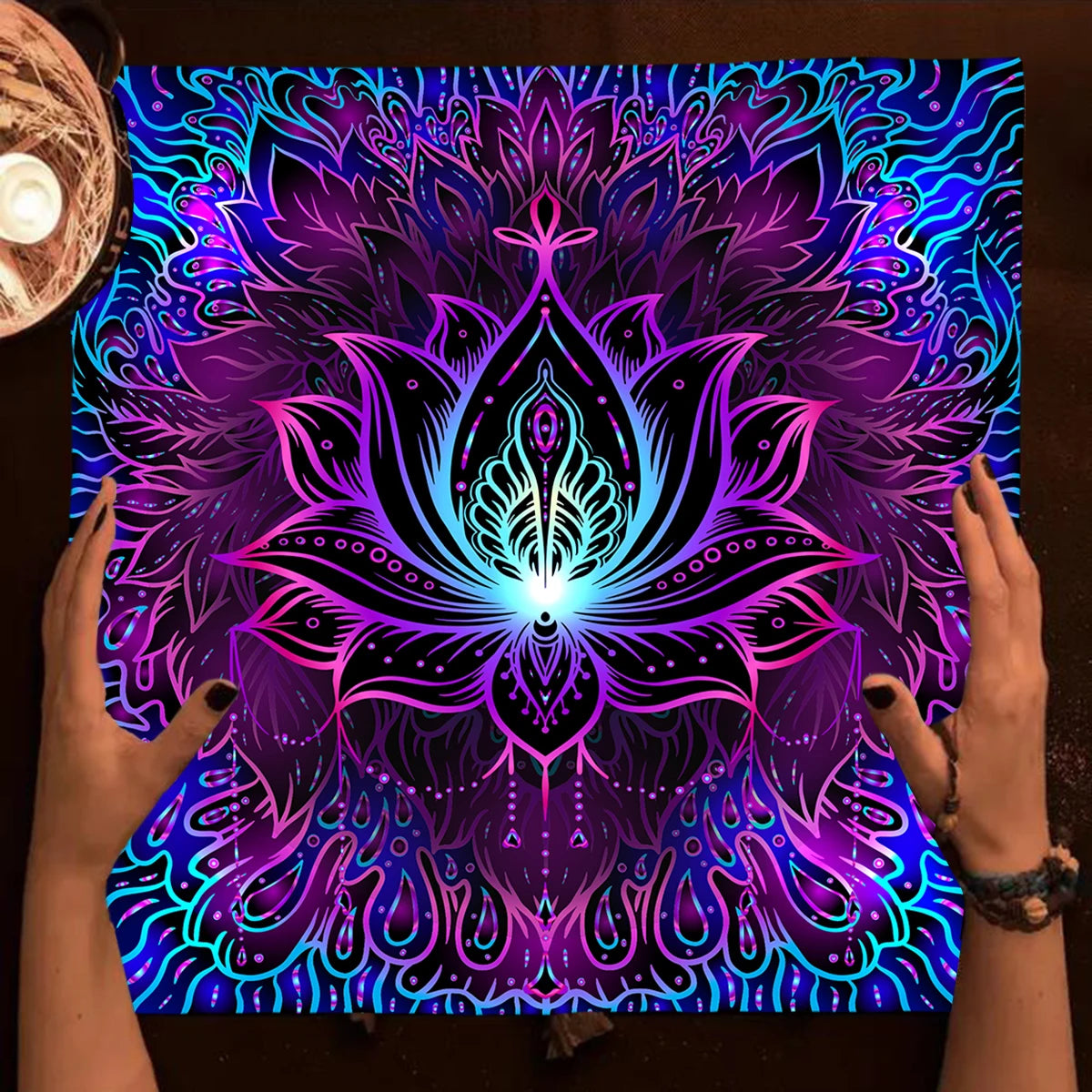 991815361-2