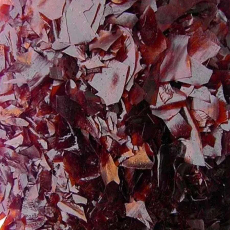 Natural Shellac Flakes For Wooden Used For Brushing Wood Veneer Repair Wooden Furniture Polishing