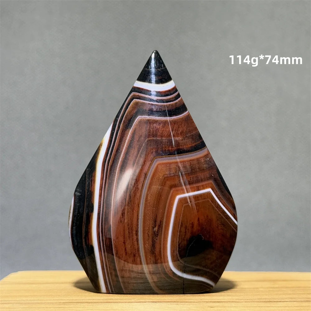 549024708-11