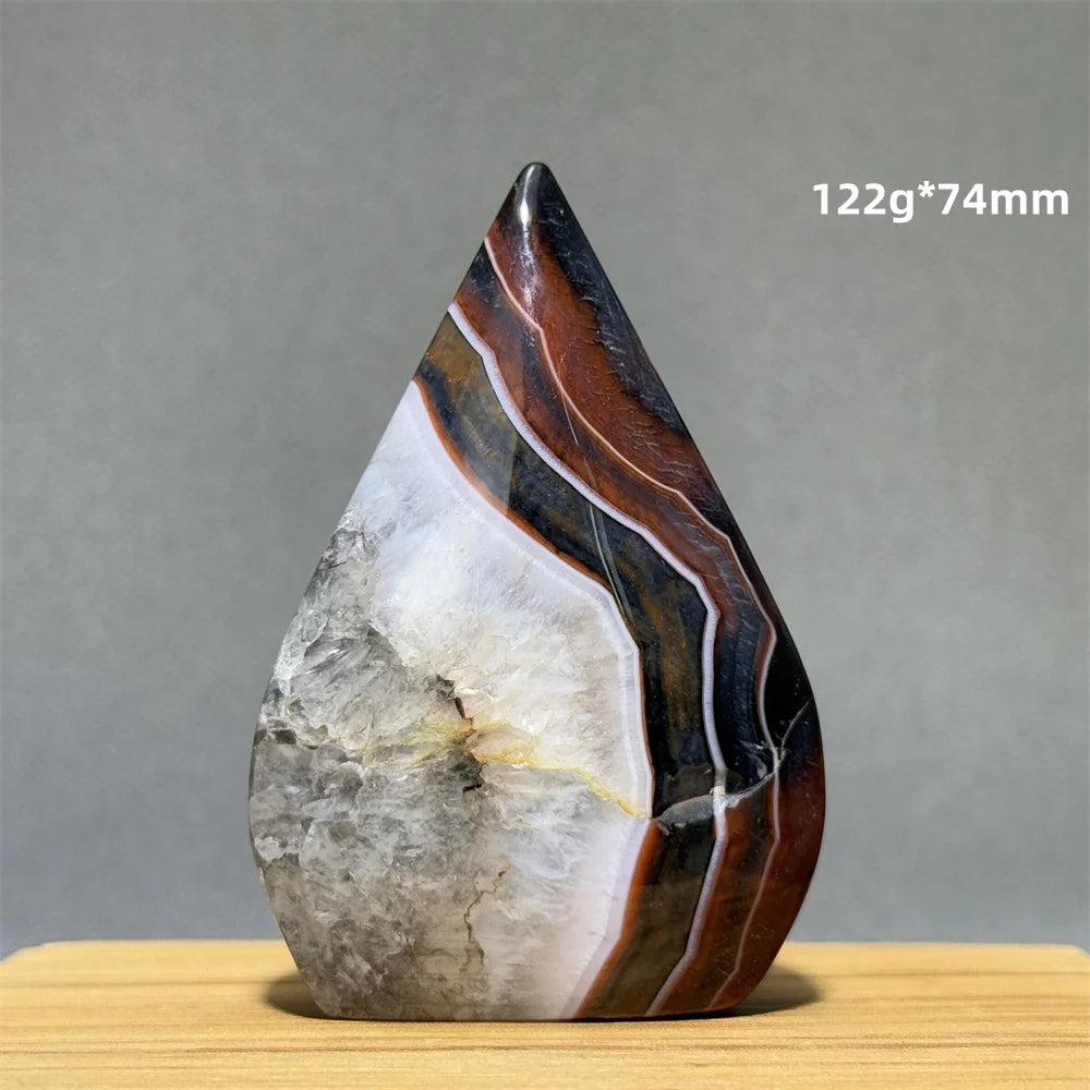 164381735-21