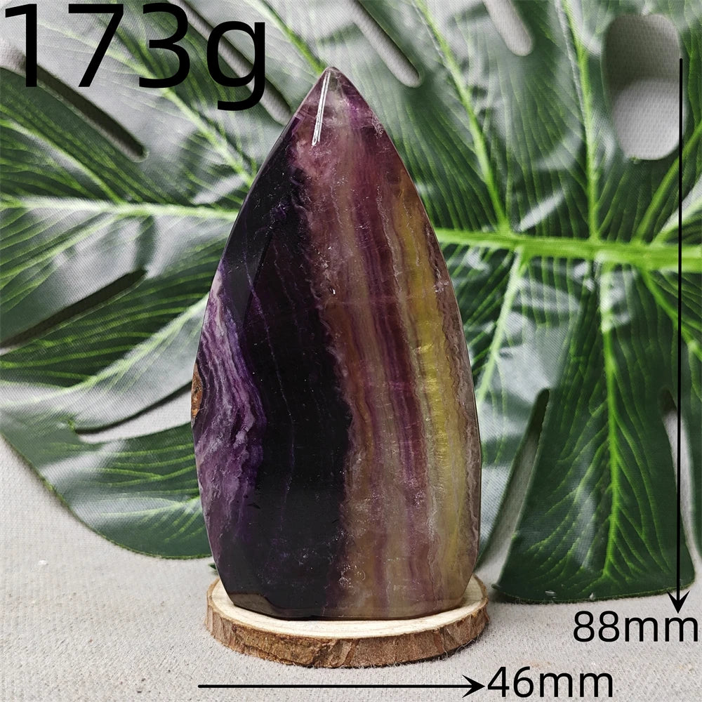 291160580-15