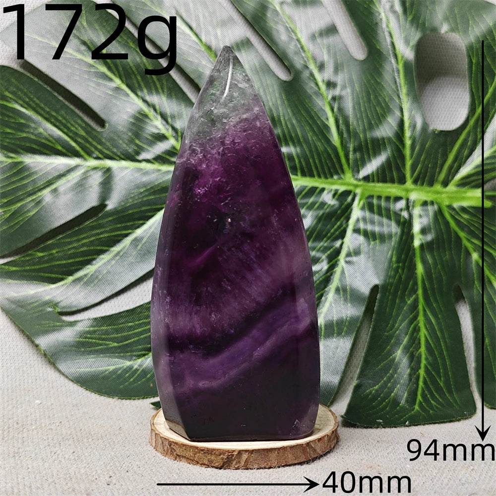 777698936-9