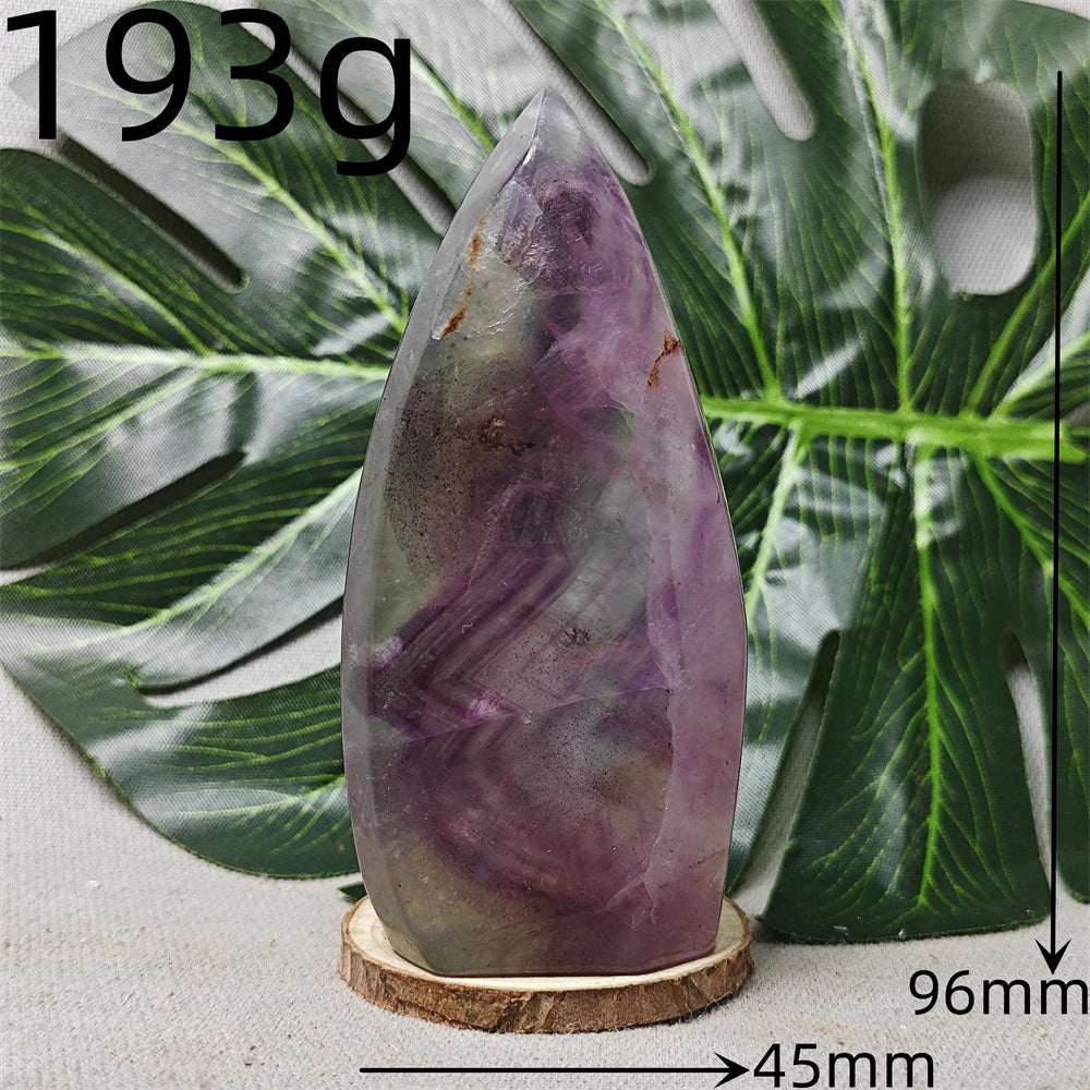 855204192-11