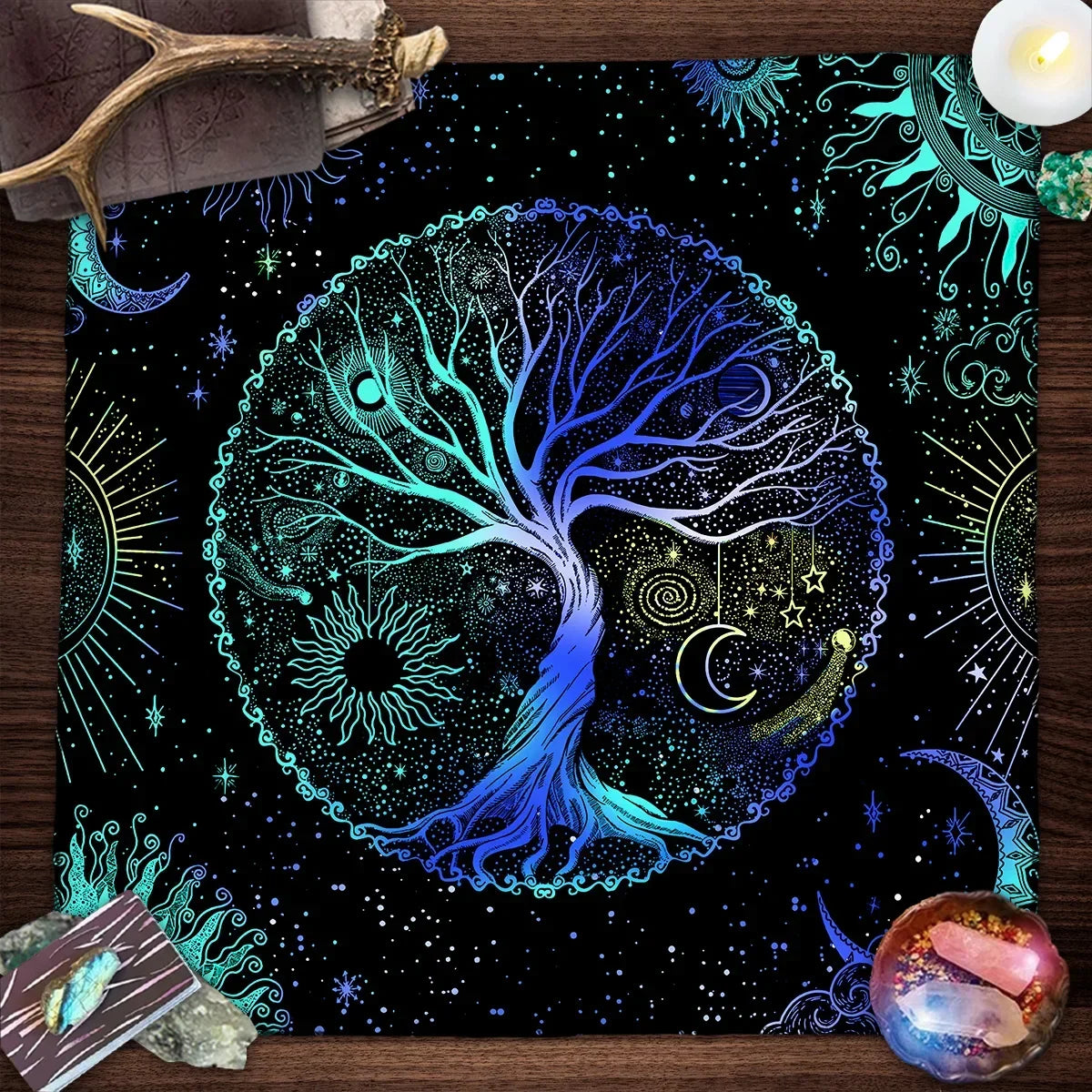 163994570-17