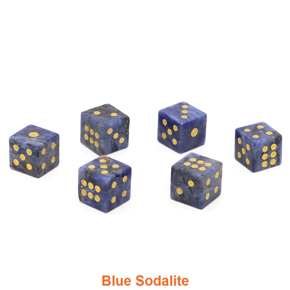 322428010-24