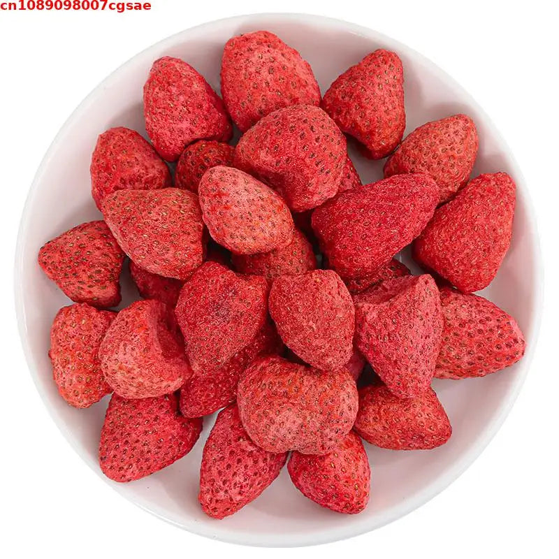 Premium Natural Dried Fruit For Diy Handcraft Jewelry Soap Candle Making Materials Home Wedding Decor
