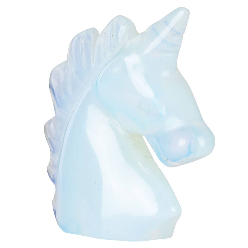 GEMSTONE UNICORNS