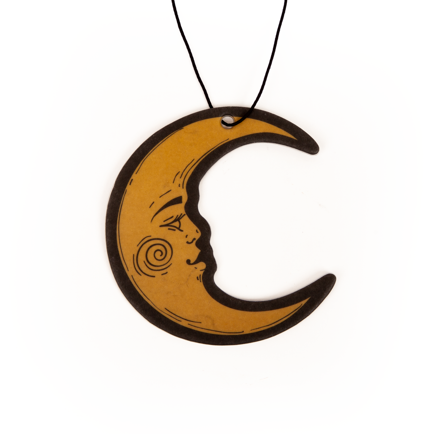 Fresh Fresheners - Moon Air Freshener