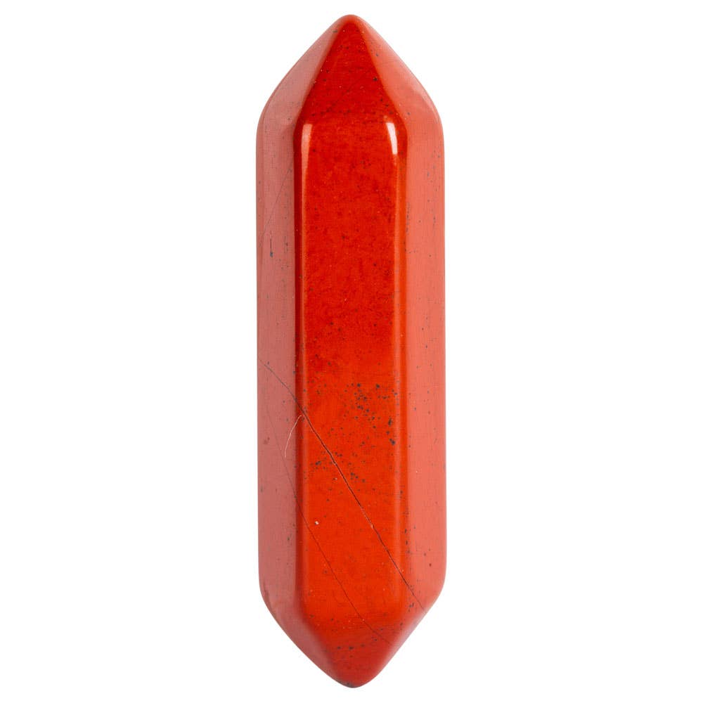 CRYSTAL POINTS
