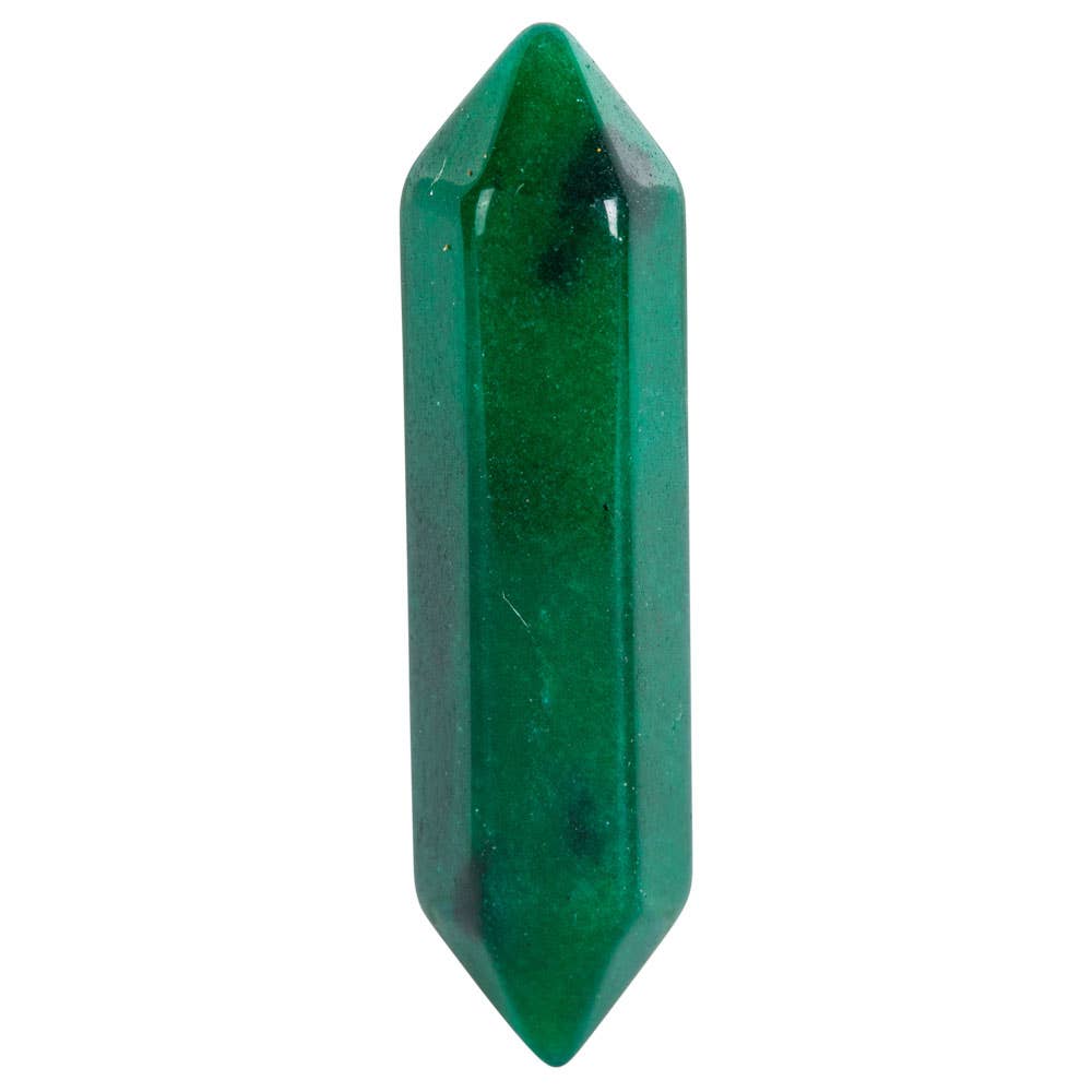 CRYSTAL POINTS