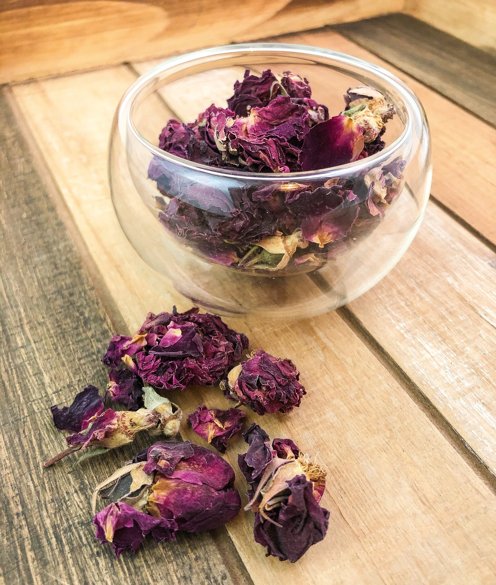 Rose Petals-1